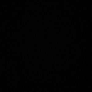 Meet your Posher, Leticia